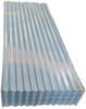 Hot Sale Multipurpose Aluminium Zinc Plated Corrugated Steel Sheet