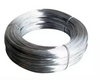 Hot Dipped Galvanized Steel Wire 2.4*3.0mm