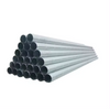 Stainless Steel Tube 304 304L 316 316L 310S 321 Sanitary Seamless Stainless Steel Tube