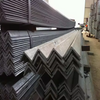 Angle Steel Bar, S355J0 Corner Steel/Steel Angel/Angle Bar Factory in Stock Factory Price