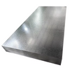 Manufacturers ensure quality at low prices galvanized steel coil sheet plate