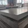 Cold Rolled Steel Sheet SPCC ST12 DC01 Mild Carbon Steel Plate