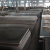 Factory Price Cold Rolled Carbon Steel Plate Low Price Carbon Steel Sheet Plate In Stock Carbon Steel Sheets