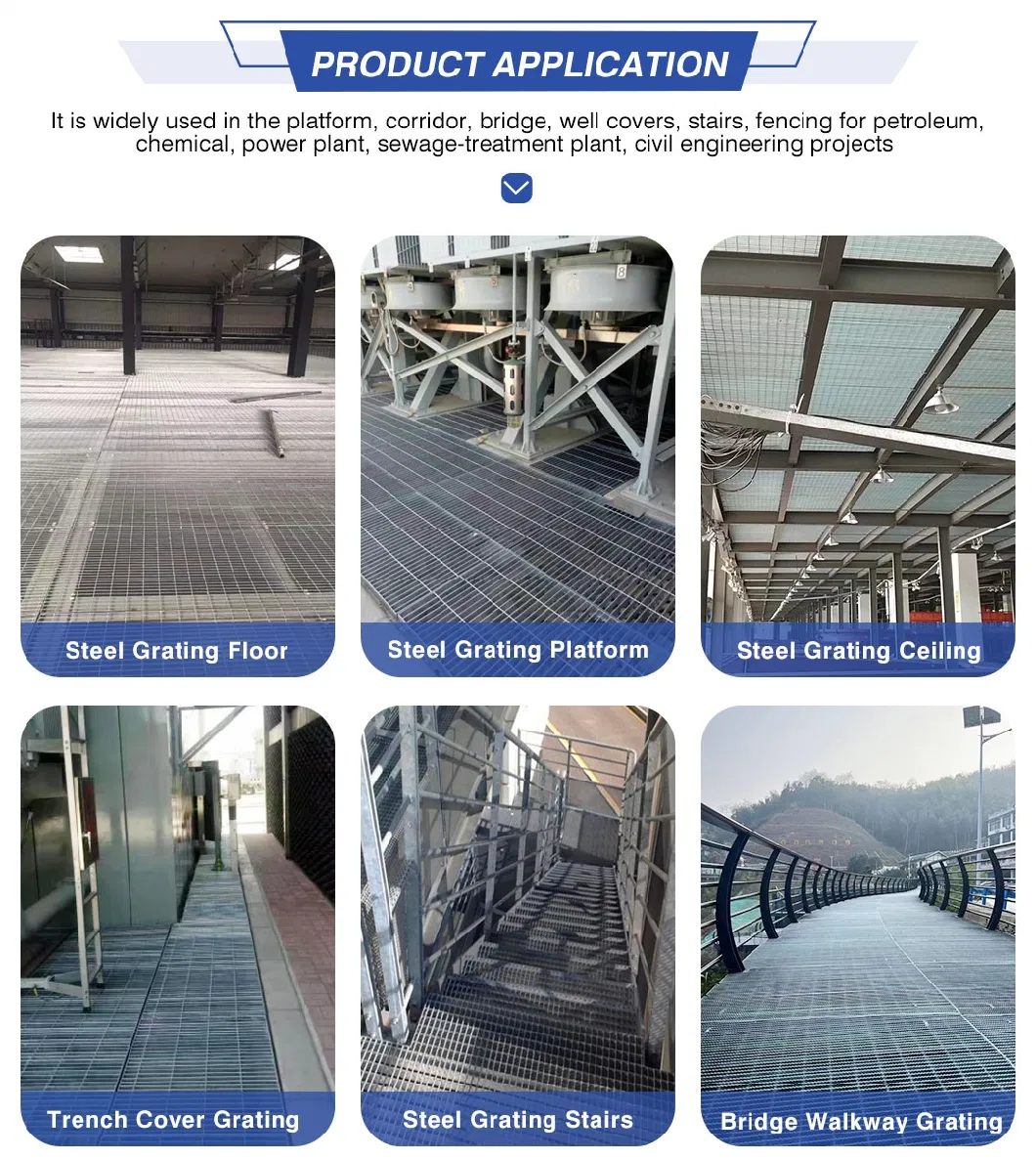 Manufacturer-OEM-Customized-Hot-Dipped-Galvanized-Plain-Serrated-Steel-Grating-for-Platform-Walkway-Drain-Trench-Cover.webp (2)