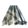 2024 Galvanized Steel Roofing Sheet Corrugated Sheet with Competitive Price