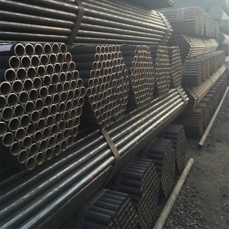 Black-Round-Welded-Ms-Steel-Pipe-42-2mm.webp.jpg