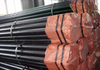 Wholesale ASTM A106 SCH 40 cold rolled boiler bearing Seamless steel pipe