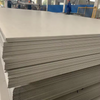 Stainless Steel Plate SS 304 Customized Thickness 4*8 Feet Plates ASME A240 304L 304 Stainless Steel Sheet