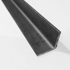 China Supplier Q235/Ss400/A36 GB JIS Hot Rolled Mild Steel Angle Bar Carbon Steel Angel Bar