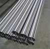 ASTM A312 Polished Decorative Tube 201 304 304L 316 316L 430 Round Schedule 10 Stainless Steel Pipe For Handrail