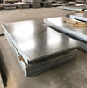 Manufacturers ensure quality at low prices galvanized steel coil sheet plate