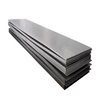 Hot Rolled Carbon Steel Sheet JIS SS400 ASTM A36 Wear Resistant Large Inventory Excellent Quality Carbon Steel Plate