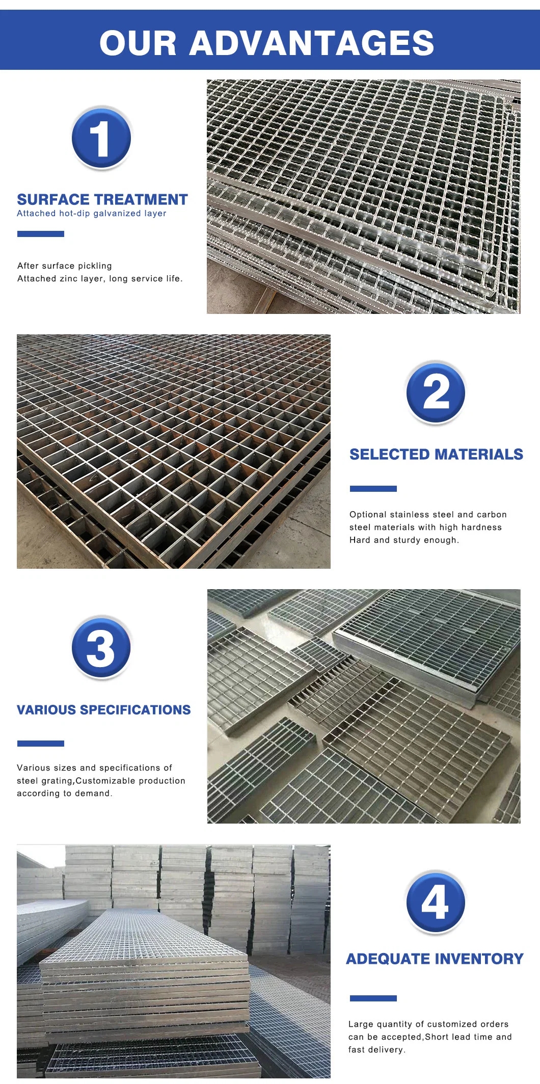 Manufacturer-OEM-Customized-Hot-Dipped-Galvanized-Plain-Serrated-Steel-Grating-for-Platform-Walkway-Drain-Trench-Cover.webp