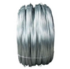 Hot Dipped Galvanized Steel Wire 2.4*3.0mm