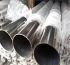 Stainless Steel Tube 304 304L 316 316L 310S 321 Sanitary Seamless Stainless Steel Tube