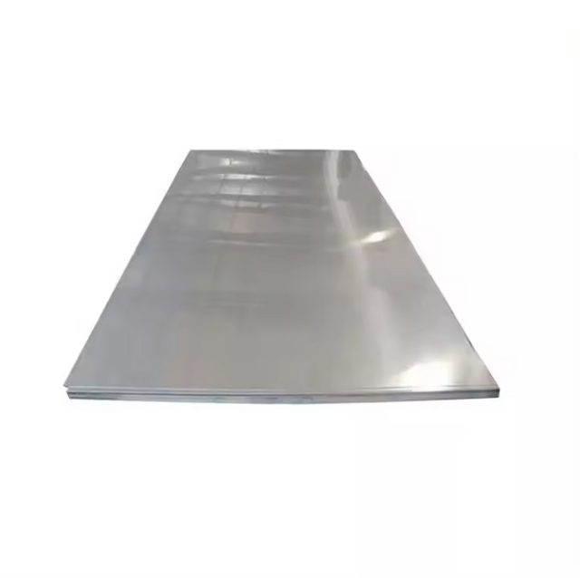 Stainless Steel Sheets Hot Rolled Decorative 321 Price 430 310 0.5 Mm 304L 201 Mirror 316L 316 304 Plate Stainless Steel Sheets