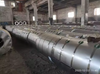 Cold Rolled GI GL Sheet Galvanized Steel Coils and Zinc Coat Steel Strips