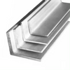 Hot Selling Stainless Steel Angel Iron Bar Equal Steel Angel Bar