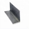 Angle Steel Bar, S355JR Q345JR Corner Steel/Steel Angel/Angle Bar Factory in Stock