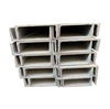 Ms A36/SS400/Q235/JIS Standard C Channel Steel U Channel bar