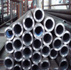 factory directly sale ERW Iron Pipe 6 Meter Welded Steel Pipe Round Erw Black Carbon Steel Pipe