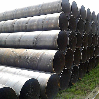 The-Factory-Supplies-High-Quality-Low-Carbon-Steel-Pipe-Q235B-Q195-Ss400-Seamless-Carbon-Steel-Pipe-Hollow-Round-Pipe-Spiral-Pipe-Welded-Pipe.webp.jpg