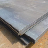 Cold Rolled Steel Sheet SPCC ST12 DC01 Mild Carbon Steel Plate