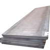 High quality cold rolled steel sheet