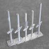 Scaffolding Jack Base Scaffolding Construction Screw Jack Base For Building