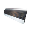 Galvanized Sheet Metal Roofing Corrugated Steel Sheet Zinc Galvanized Corrugated Steel Roofing Sheet