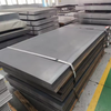 China manufacture hot rolled steel sheet Q355B astm A36 mild carbon steel plate
