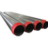 High quality seamless steel pipeWelding carbon steel pipe