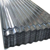 2024 Galvanized Steel Roofing Sheet Corrugated Sheet with Competitive Price