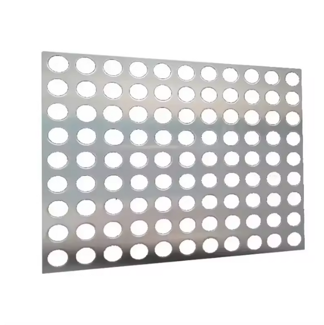 Customized different type of low price 3x5 / 5x10 gothic decorative aluminium or galvanized expanded metal mesh/metal sheet