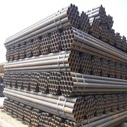 Q345-Q235B-ERW-Black-Round-Steel-Welded-Pipe-for-Sale.webp (1).jpg