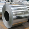 Coil Factory Direct Sale Hot Dipped Galvanized Steel Coils Corrugated Metal Prices