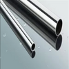 Stainless Steel Tube 304 304L 316 316L 310S 321 Sanitary Seamless Stainless Steel Tube