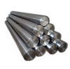 Stainless Steel ASTM A276 316 316Ti UNS S31635 UNS S31600 steel bar round 12mm