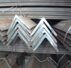 Angle Steel Bar, S355J0 Corner Steel/Steel Angel/Angle Bar Factory in Stock Factory Price