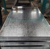Manufacturers ensure quality at low prices galvanized steel coil sheet plate