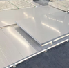 Quality Stainless Steel Sheet Supplier 0.2Mm 4Mm 201 202 304 316 430 904L 2101 Stainless Steel Plate
