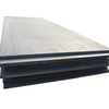 Cold Rolled Sj235jr Ss440 1020 1050 1045 Black Iron Steel Ss400 Flat Metal Sheet Astm A36 Q235 Mild Carbon Steel Plate