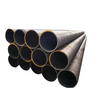 High quality seamless steel pipeWelding carbon steel pipe