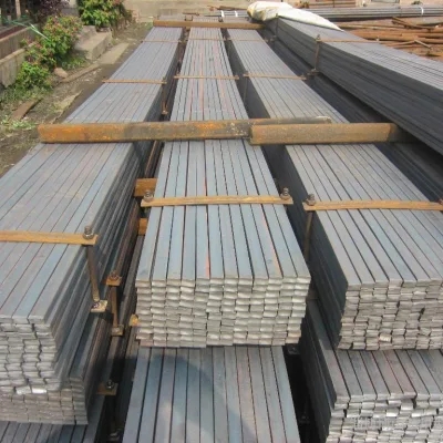 China-Hot-Rolled-Carbon-Steel-Flat-Steel-Factory-3sp-Steel-Billet-Carbon-Ms-Flat-Bar.webp (1)