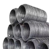 Building Material Iron Twisted Soft Annealed Black Iron Binding Wire