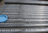 Wholesale ASTM A106 SCH 40 cold rolled boiler bearing Seamless steel pipe