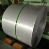 Coil Factory Direct Sale Hot Dipped Galvanized Steel Coils Corrugated Metal Prices