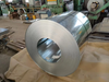  Galvanized Steel Coil Price And Zinc Coated Galvanized Steel Strip