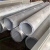 BOFU High Grade New Design Aluminum Tube High Hardness Galvanized Aluminum Pipe