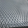 Galvanized Expanded Metal Mesh Factory Sales Aluminum PVDF